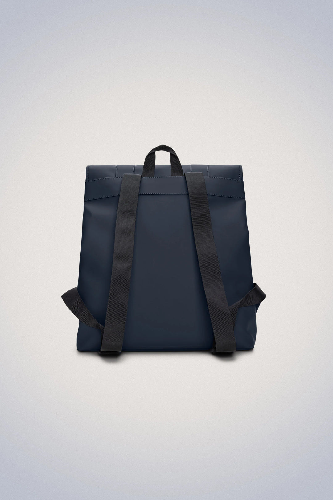 Rains MSN Bag - Navy