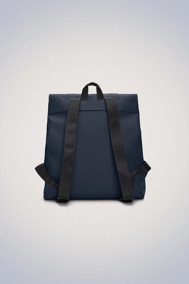 Rains MSN Bag - Navy