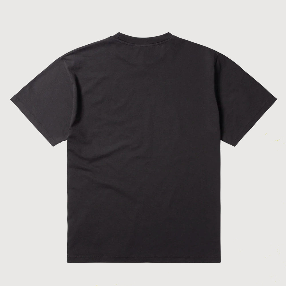 No Problemo Mini Problemo T-Shirt - Black