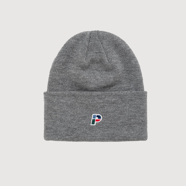 Parlez Paxico Beanie - Heather