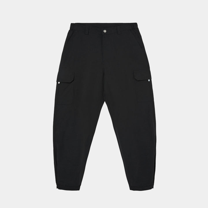 Polar Skate Co. Utility Pants - Black