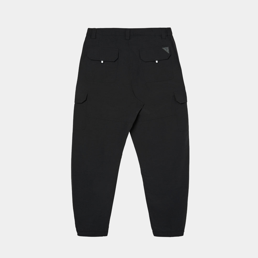 Polar Skate Co. Utility Pants - Black