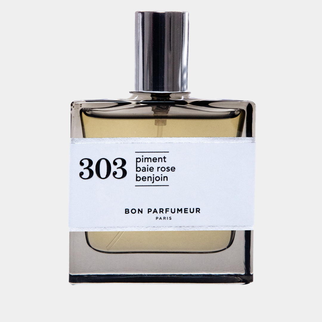 Bon Parfumeur Les Prives EDP 303 - 30ml