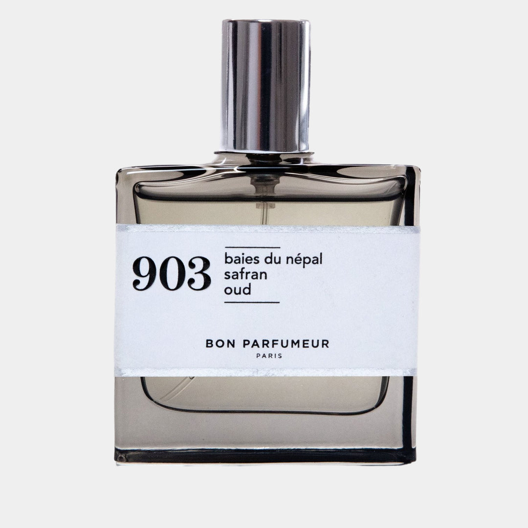 Bon Parfumeur Les Prives EDP 903 - 30ml