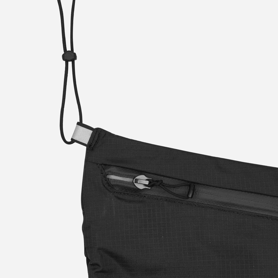 Salomon ACS Pouch 2 - Black