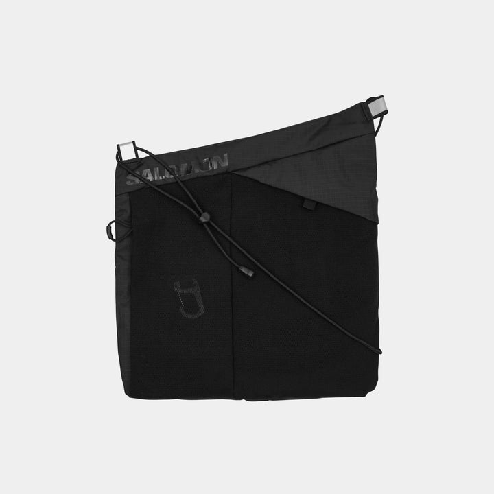 Salomon ACS Pouch 2 - Black