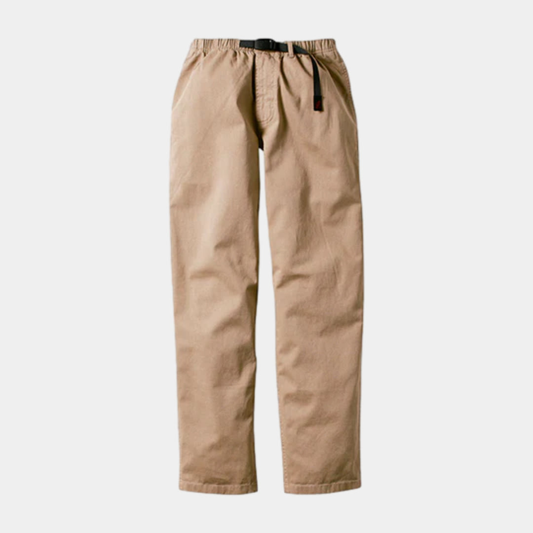 Gramicci Pants - Chino