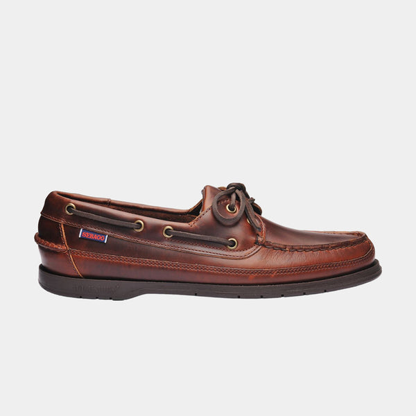 Sebago docksides clearance mens sale