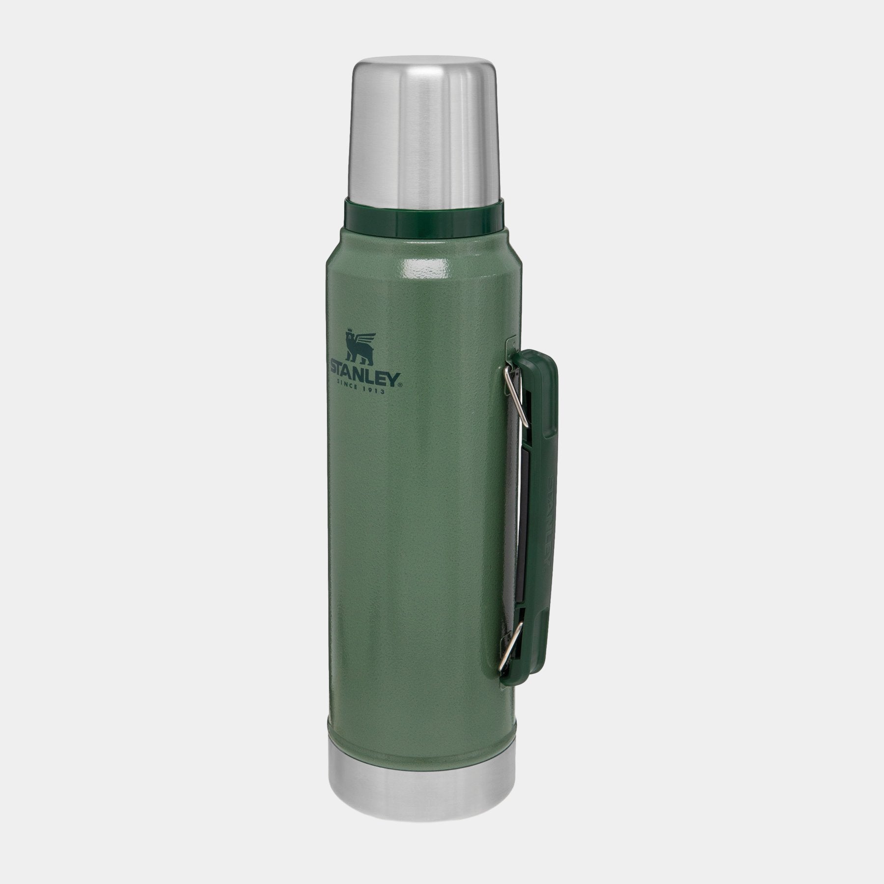 Stanley 1.3 deals l flask