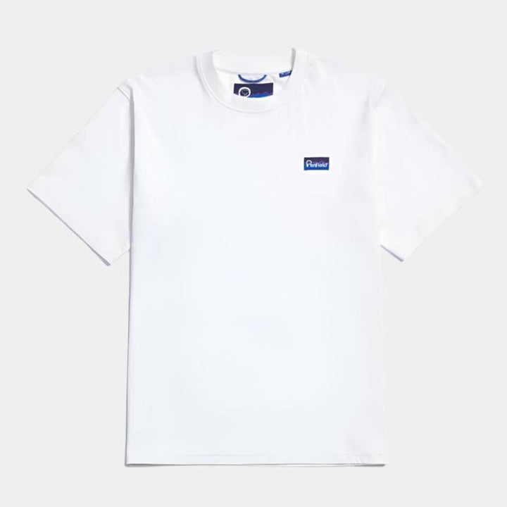 Penfield Original Logo T-Shirt - Bright White