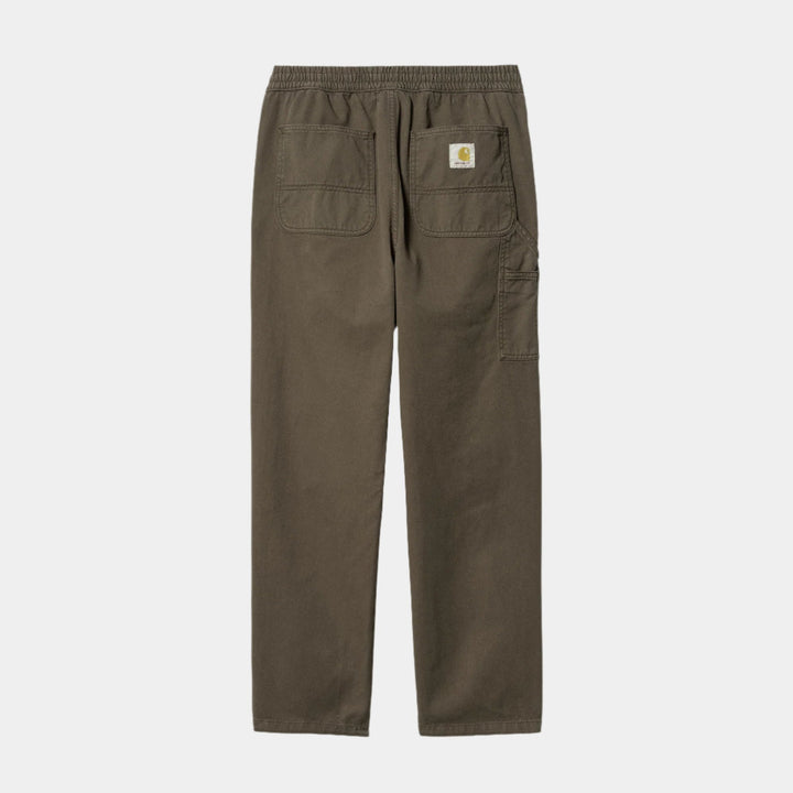 Carhartt WIP Flint Pant - Mirage