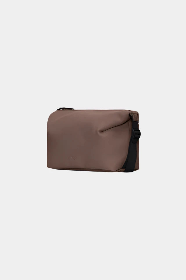 Rains Hilo Washbag - Shade