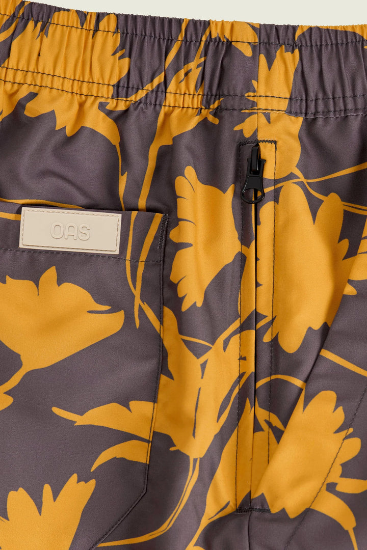 OAS Swim Shorts - Provence