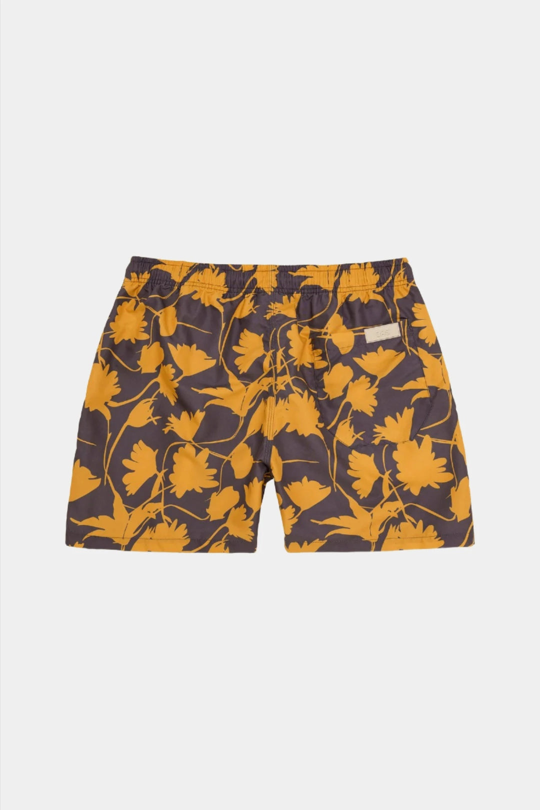 OAS Swim Shorts - Provence