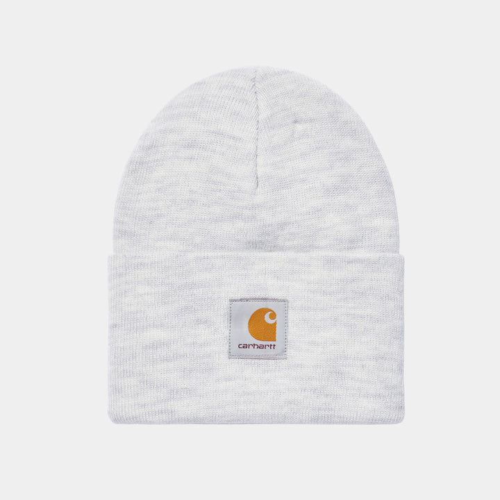 Carhartt WIP Watch Hat - Ash Heather