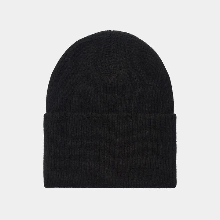 Carhartt WIP Watch Hat - Black