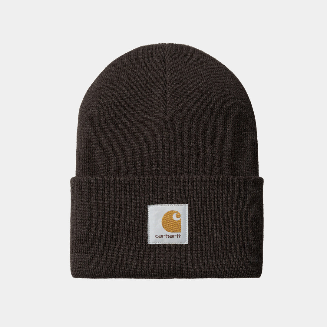 Carhartt WIP Watch Hat - Tobacco