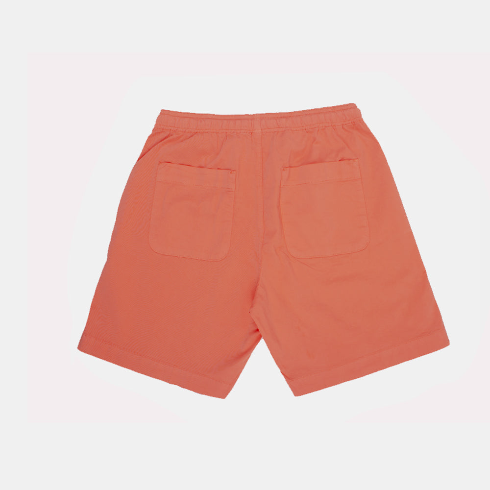 Armor-Lux Shorts - Coral