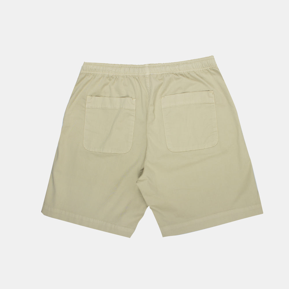 Armor-Lux Shorts - Pale Olive