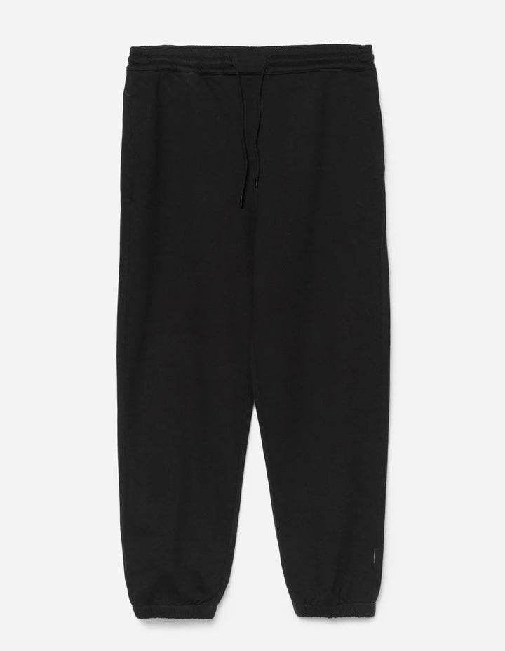 Maharishi Panther Chimera Sweatpants - Black