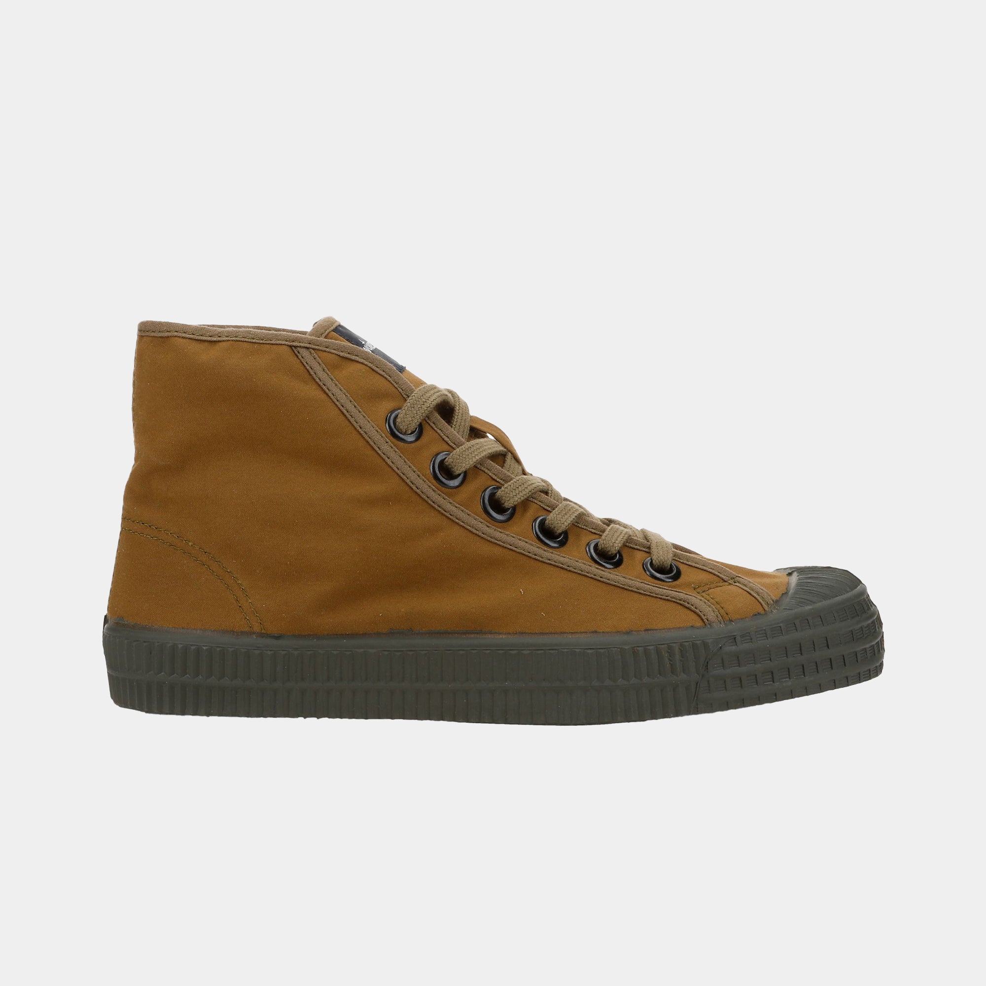 Novesta star dribble high tops online