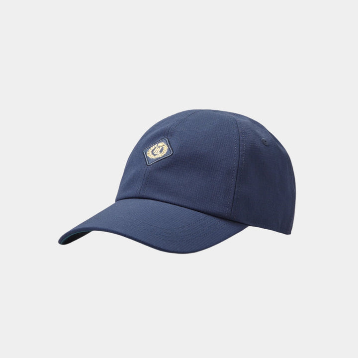 Henri Lloyd Jib Cap - Navy