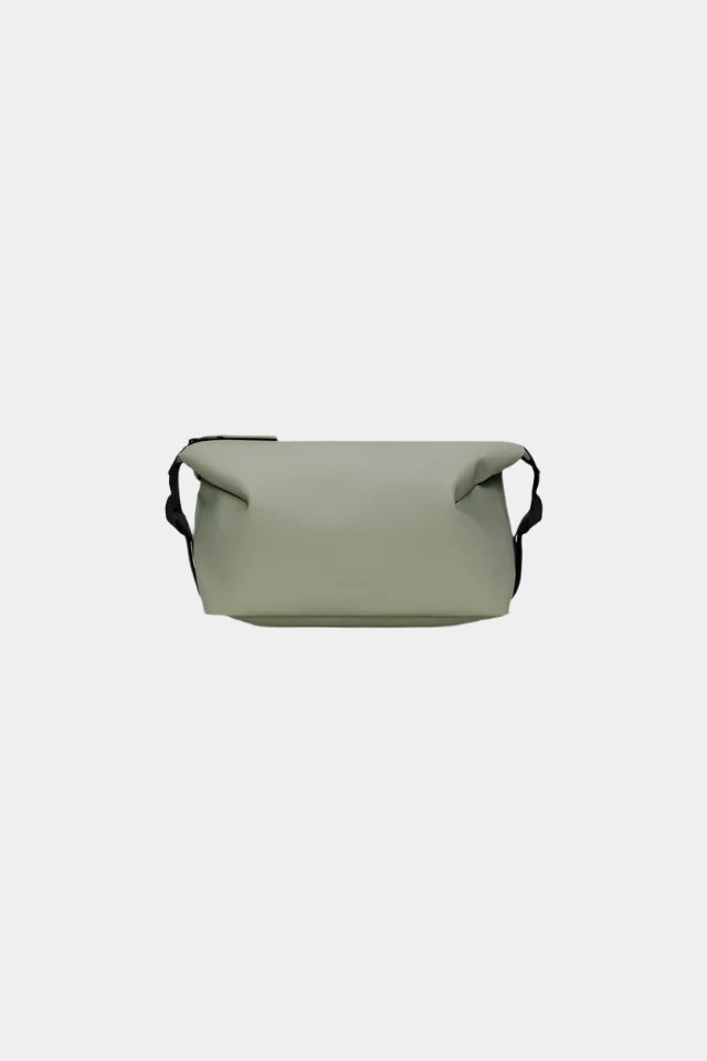 Rains Hilo Washbag - Drift