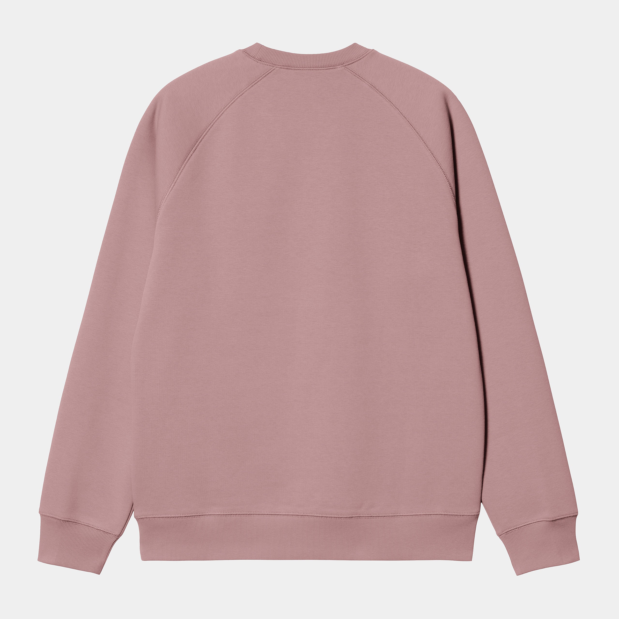 Chase sweatshirt clearance