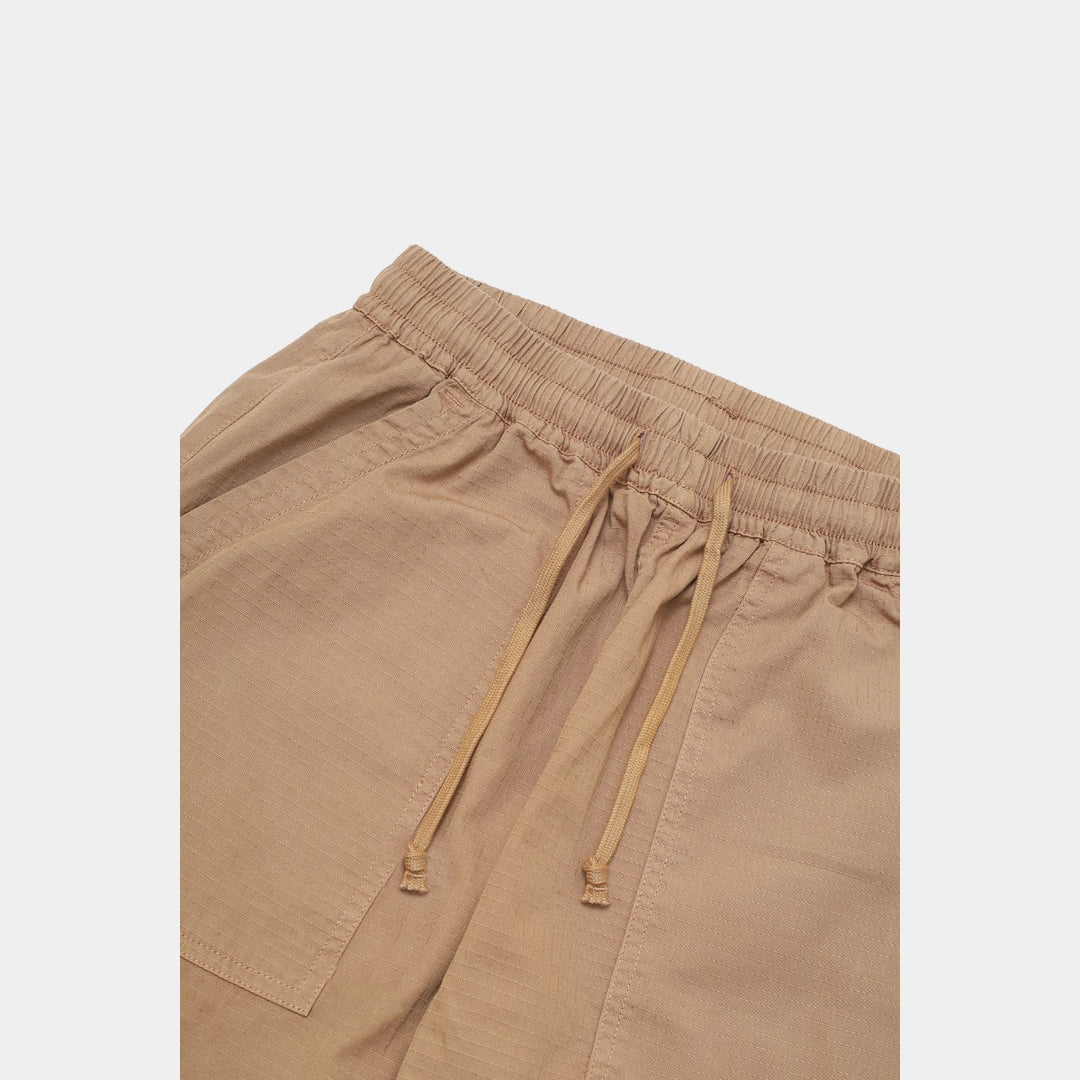 Service Works Ripstop Chef Pant- Mink