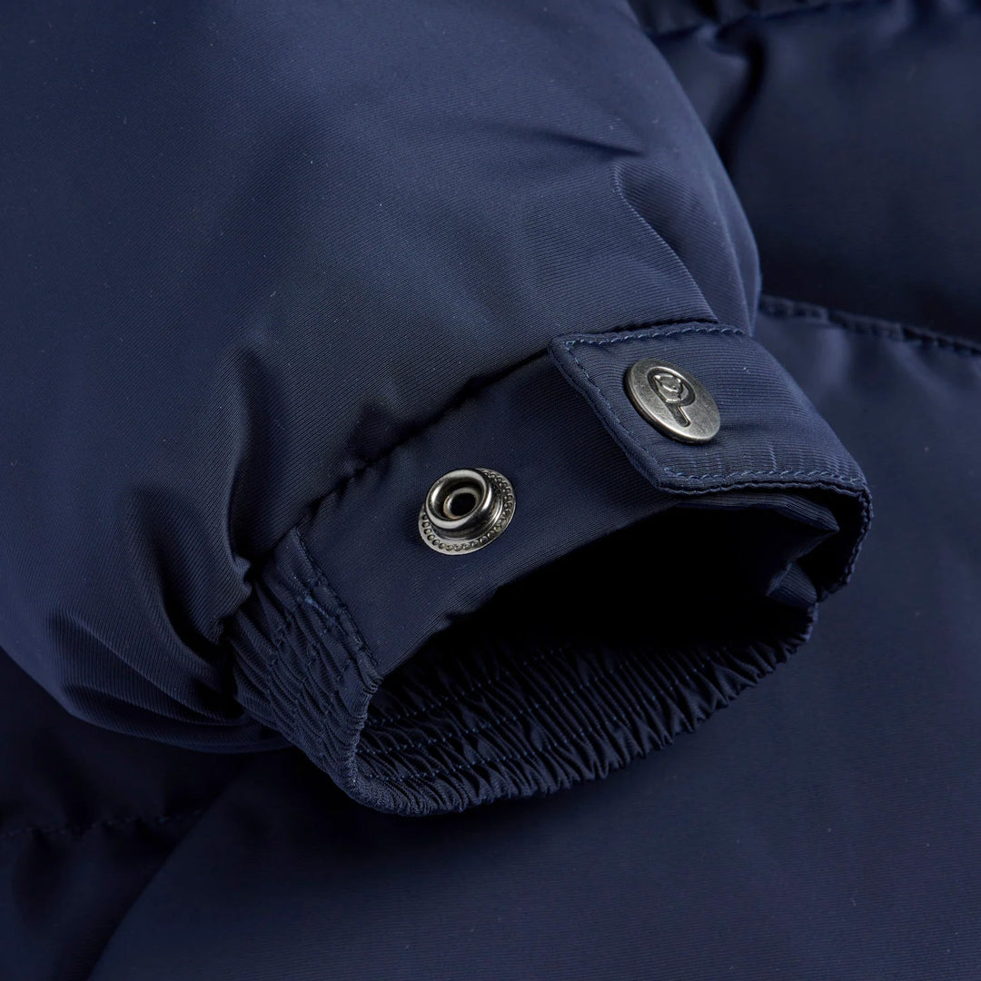 Penfield Easton Jacket - Navy Blazer