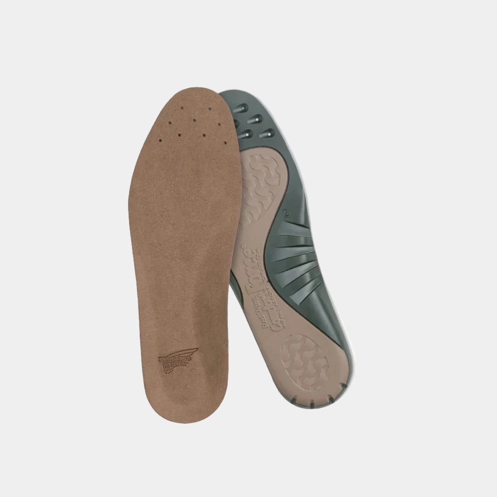 Red Wing Insole - Comfort Force Footbed