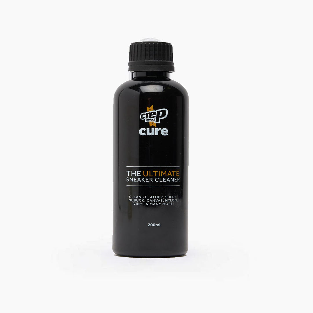 Crep Protect Cure Refill - 200ml