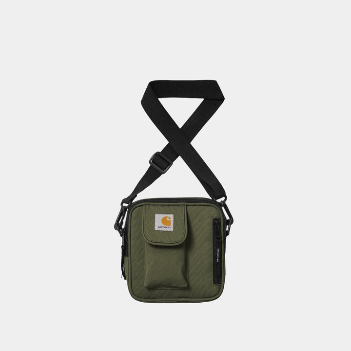 Carhartt WIP Essentials Bag - Office Green