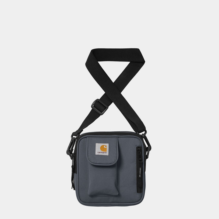 Carhartt WIP Essentials Shoulder Bag - Zeus