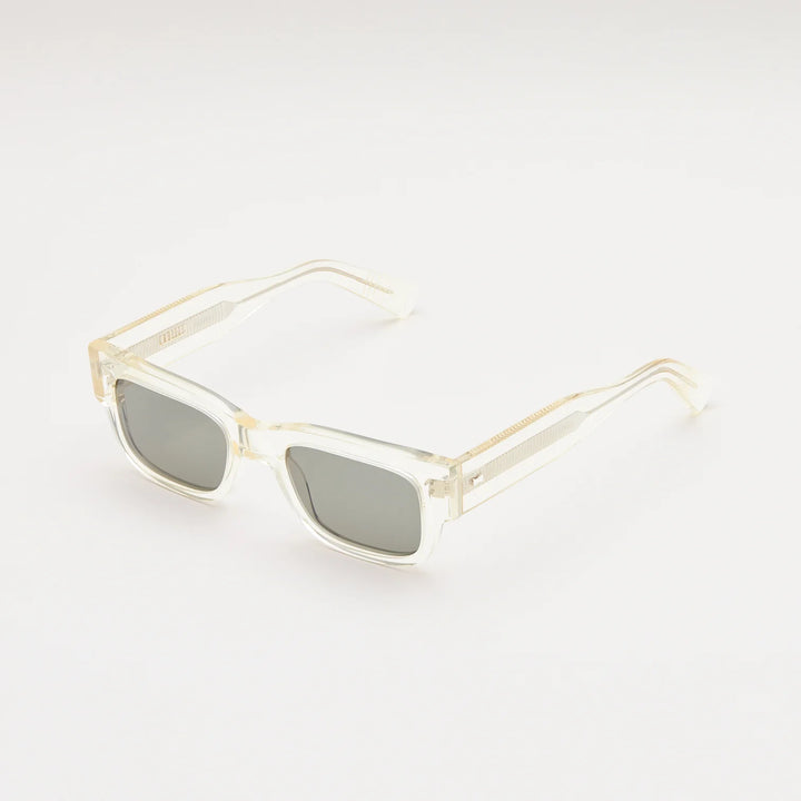 Cubitts Gerrard Sunglasses - Quartz