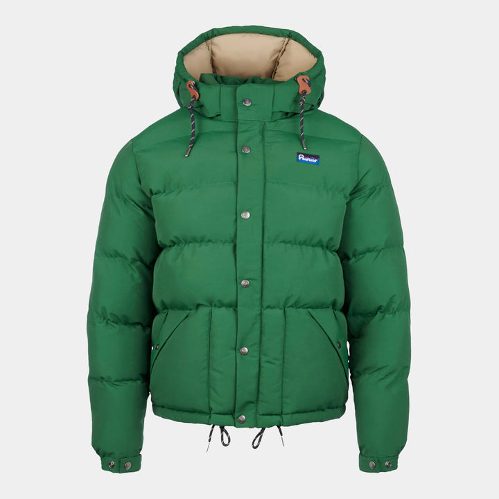 Penfield Bowerbridge Jacket - Eden