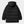 Carhartt WIP Milter Jacket - Nylon