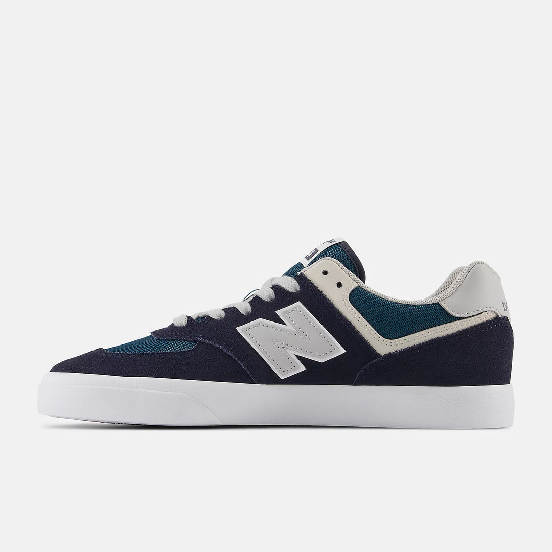 New balance 300 mens 2024 Blue