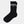 Carhartt WIP Onyx Socks - Black/White