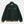 Carhartt WIP Rugged Letterman Jacket - Discovery Green/Buckthorn
