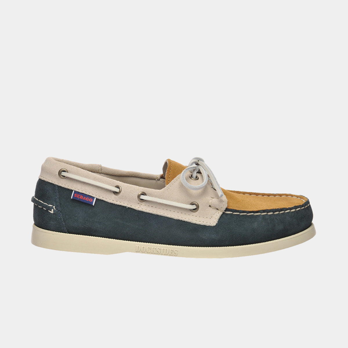 Sebago on sale online shop