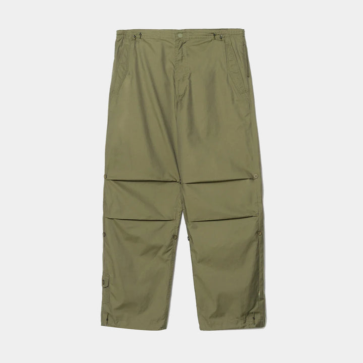 Maharishi Original Snopants Loose Fit - Olive