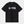 Carhartt WIP Women Love T-Shirt - Black