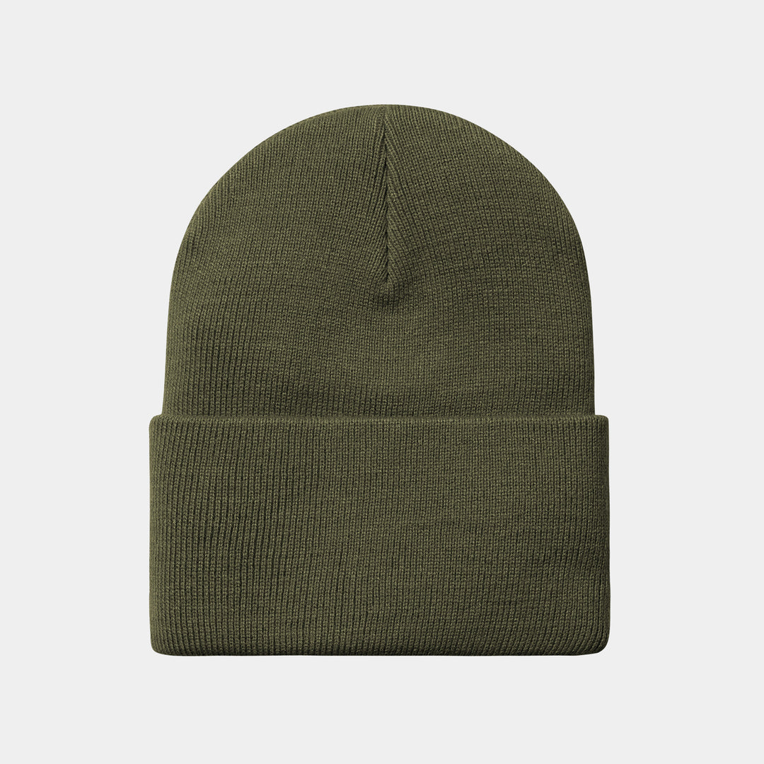 Carhartt WIP Watch Hat - Office Green