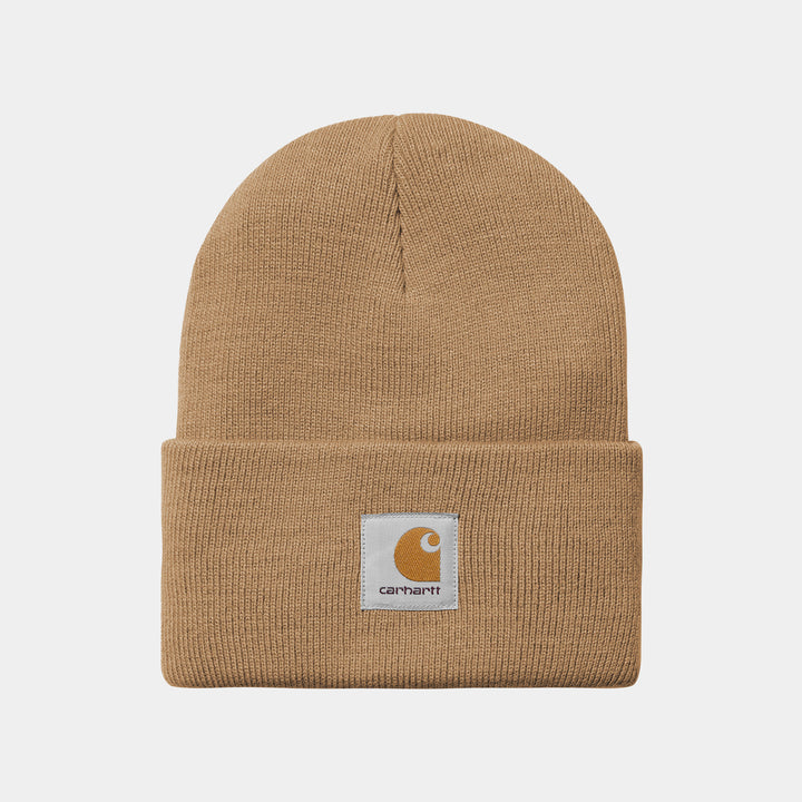 Carhartt WIP Watch Hat - Peanut