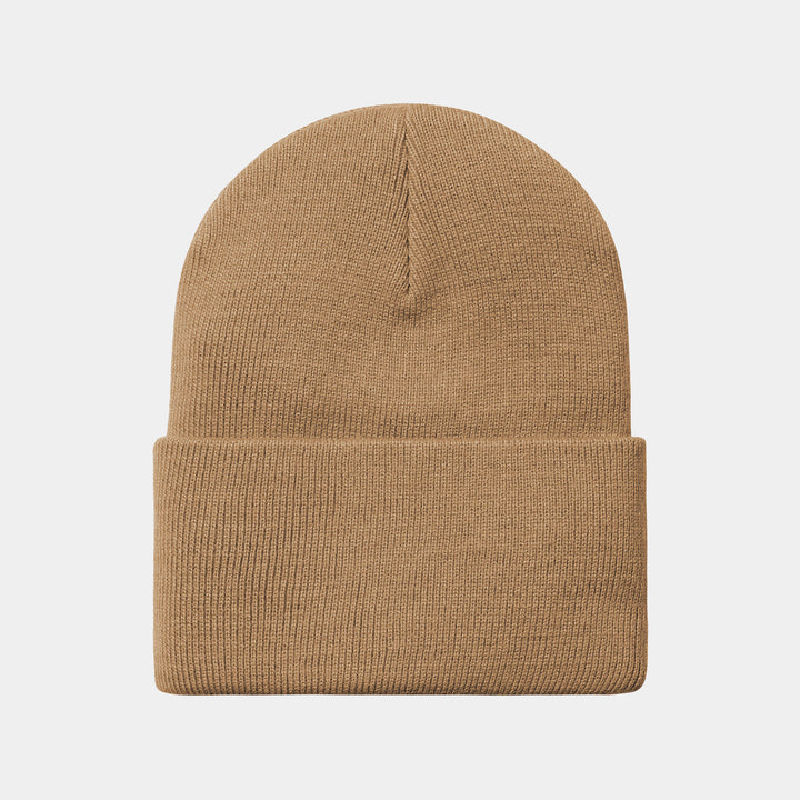 Carhartt WIP Watch Hat - Peanut