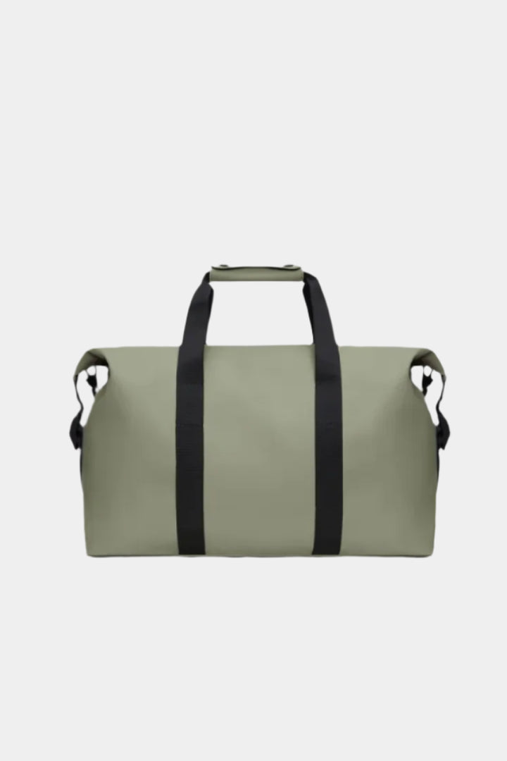 Rains Hilo Weekend Bag - Drift