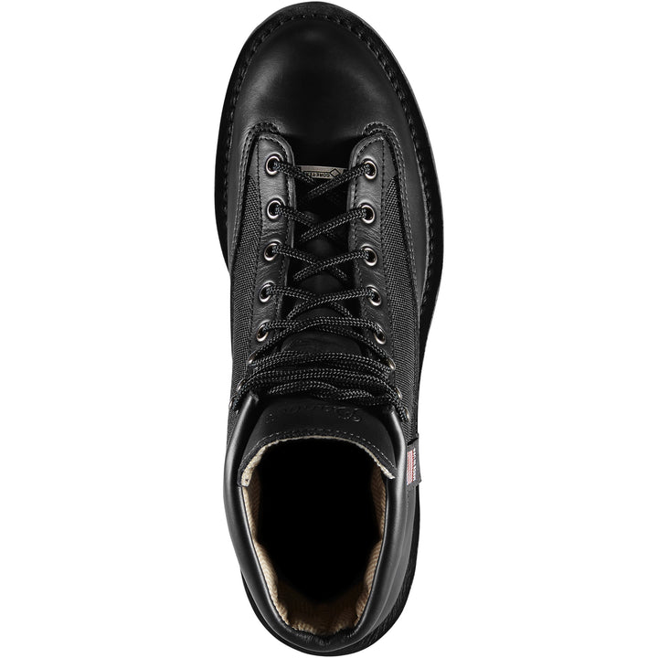 Danner Portland Select Danner Light Boot - Black