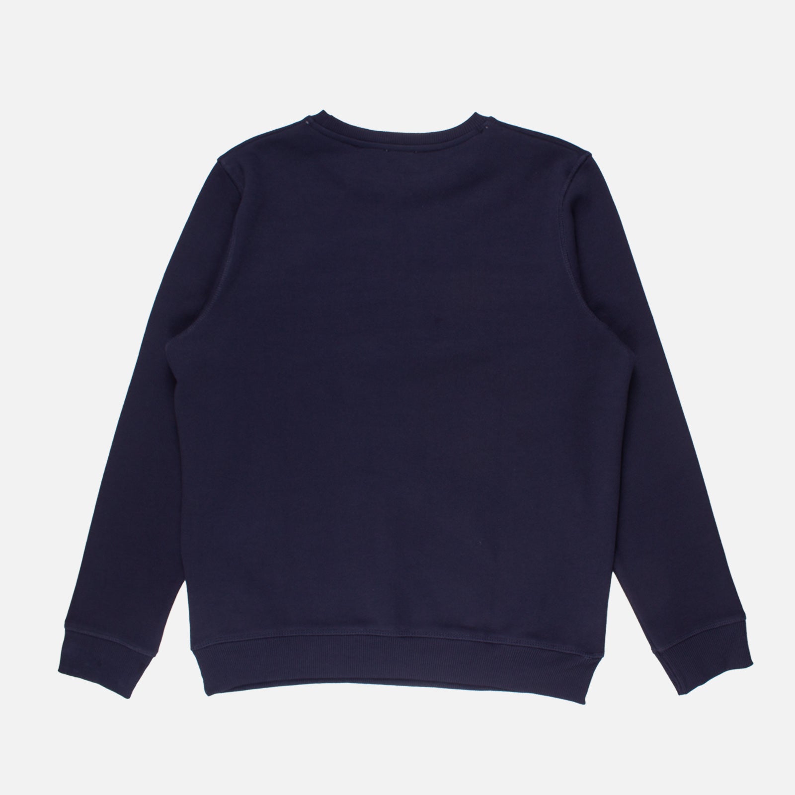 Armor lux sale sweatshirt