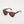 Cubitts Herbrand Bold Sunglasses - Coconut